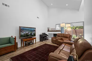 7655 Jennite Dr, San Diego, CA 92119 - Photo 13