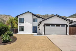 7655 Jennite Dr, San Diego, CA 92119 - Photo 5