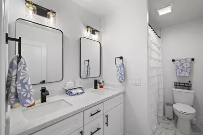  7655 Jennite Drive, San Diego, CA 92119 - Photo 35