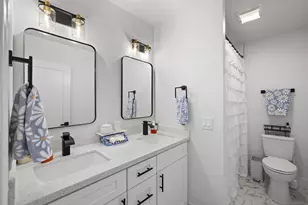 7655 Jennite Dr, San Diego, CA 92119 - Photo 35