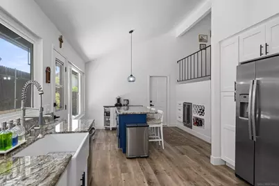  7655 Jennite Drive, San Diego, CA 92119 - Photo 21