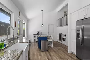 7655 Jennite Dr, San Diego, CA 92119 - Photo 21