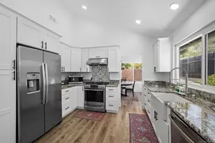 7655 Jennite Dr, San Diego, CA 92119 - Photo 19