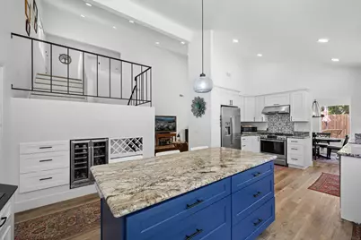  7655 Jennite Drive, San Diego, CA 92119 - Photo 25