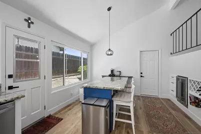  7655 Jennite Drive, San Diego, CA 92119 - Photo 23