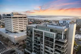 2604 5th, San Diego, CA 92103 - Photo 1