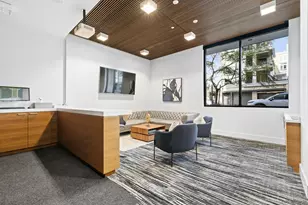 2604 5th, San Diego, CA 92103 - Photo 53
