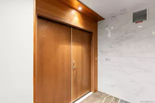 2604 5th, San Diego, CA 92103 - Photo 5