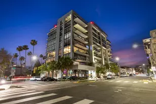 2604 5th, San Diego, CA 92103 - Photo 3