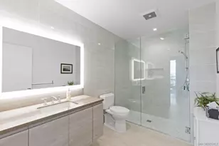 2604 5th, San Diego, CA 92103 - Photo 39
