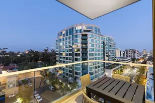 2604 5th, San Diego, CA 92103 - Photo 23