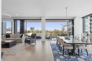 2604 5th, San Diego, CA 92103 - Photo 21