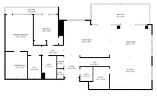 2604 5th, San Diego, CA 92103 - Photo 53