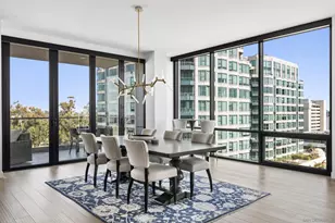2604 5th, San Diego, CA 92103 - Photo 15