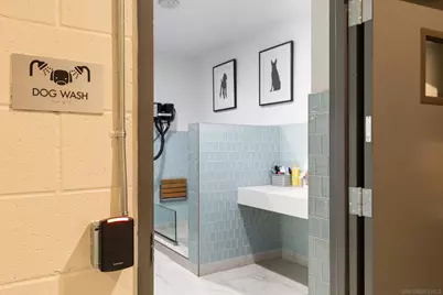  2604 5th #802, San Diego, CA 92103 - Photo 51