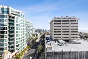 2604 5th, San Diego, CA 92103 - Photo 43