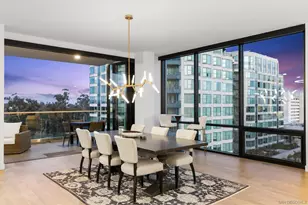 2604 5th, San Diego, CA 92103 - Photo 19