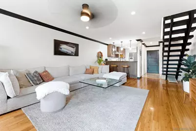  3774 Keating St, San Diego, CA 92110 - Photo 3