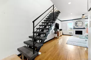 3774 Keating St, San Diego, CA 92110 - Photo 7