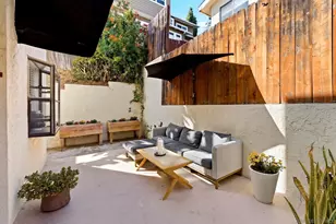 3774 Keating St, San Diego, CA 92110 - Photo 27
