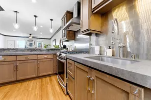3774 Keating St, San Diego, CA 92110 - Photo 11