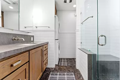  3774 Keating St, San Diego, CA 92110 - Photo 21