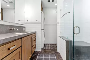3774 Keating St, San Diego, CA 92110 - Photo 21