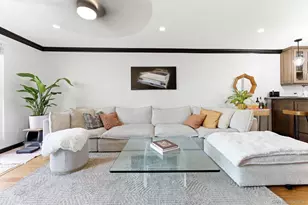 3774 Keating St, San Diego, CA 92110 - Photo 1