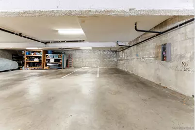  3774 Keating St, San Diego, CA 92110 - Photo 63