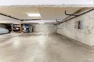 3774 Keating St, San Diego, CA 92110 - Photo 63