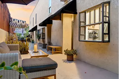  3774 Keating St, San Diego, CA 92110 - Photo 29