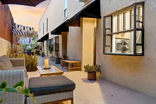 3774 Keating St, San Diego, CA 92110 - Photo 29