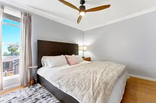 3774 Keating St, San Diego, CA 92110 - Photo 15