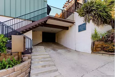  3774 Keating St, San Diego, CA 92110 - Photo 57