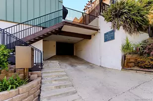 3774 Keating St, San Diego, CA 92110 - Photo 57