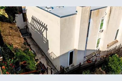  3774 Keating St, San Diego, CA 92110 - Photo 53