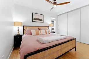 3774 Keating St, San Diego, CA 92110 - Photo 19