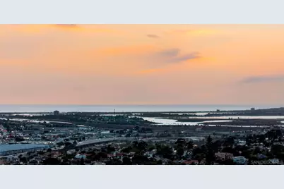  3774 Keating St, San Diego, CA 92110 - Photo 41