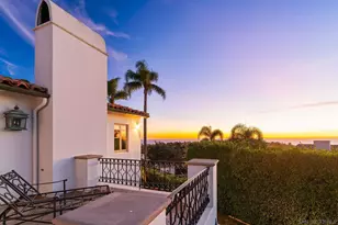 6692 La Jolla Scenic Dr S, La Jolla, CA 92037 - Photo 33