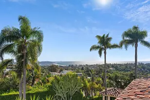6692 La Jolla Scenic Dr S, La Jolla, CA 92037 - Photo 45
