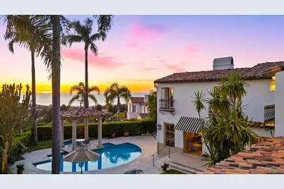  6692 La Jolla Scenic Dr S, La Jolla, CA 92037 - Photo 3