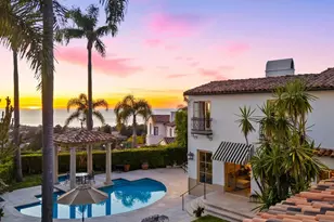 6692 La Jolla Scenic Dr S, La Jolla, CA 92037 - Photo 3