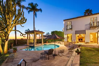  6692 La Jolla Scenic Dr S, La Jolla, CA 92037 - Photo 23