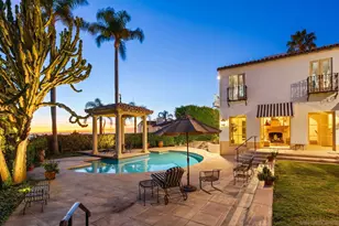 6692 La Jolla Scenic Dr S, La Jolla, CA 92037 - Photo 23