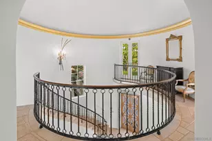 6692 La Jolla Scenic Dr S, La Jolla, CA 92037 - Photo 25