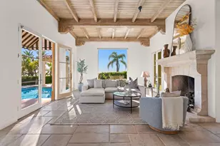 6692 La Jolla Scenic Dr S, La Jolla, CA 92037 - Photo 11
