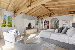 6692 La Jolla Scenic Dr S, La Jolla, CA 92037 - Photo 27