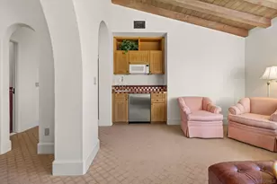 6692 La Jolla Scenic Dr S, La Jolla, CA 92037 - Photo 37