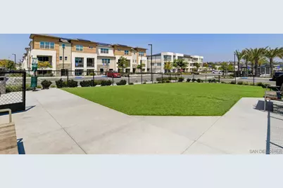  832 Makani #1, Chula Vista, CA 91911 - Photo 31