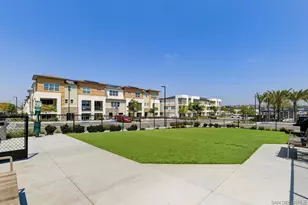 832 Makani, Chula Vista, CA 91911 - Photo 31